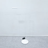 LUMINA / Flo Floor