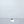 Load image into Gallery viewer, LUMINA / Flo Floor
