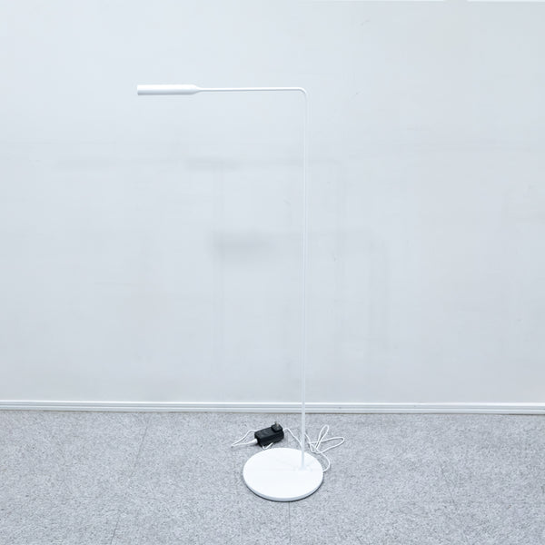 LUMINA / Flo Floor