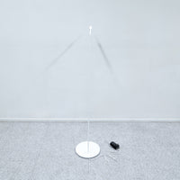 LUMINA / Flo Floor