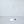 Load image into Gallery viewer, LUMINA / Flo Floor
