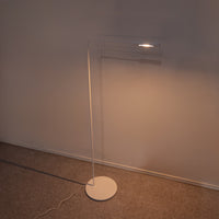 LUMINA / Flo Floor