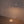 Load image into Gallery viewer, LUMINA / Flo Floor

