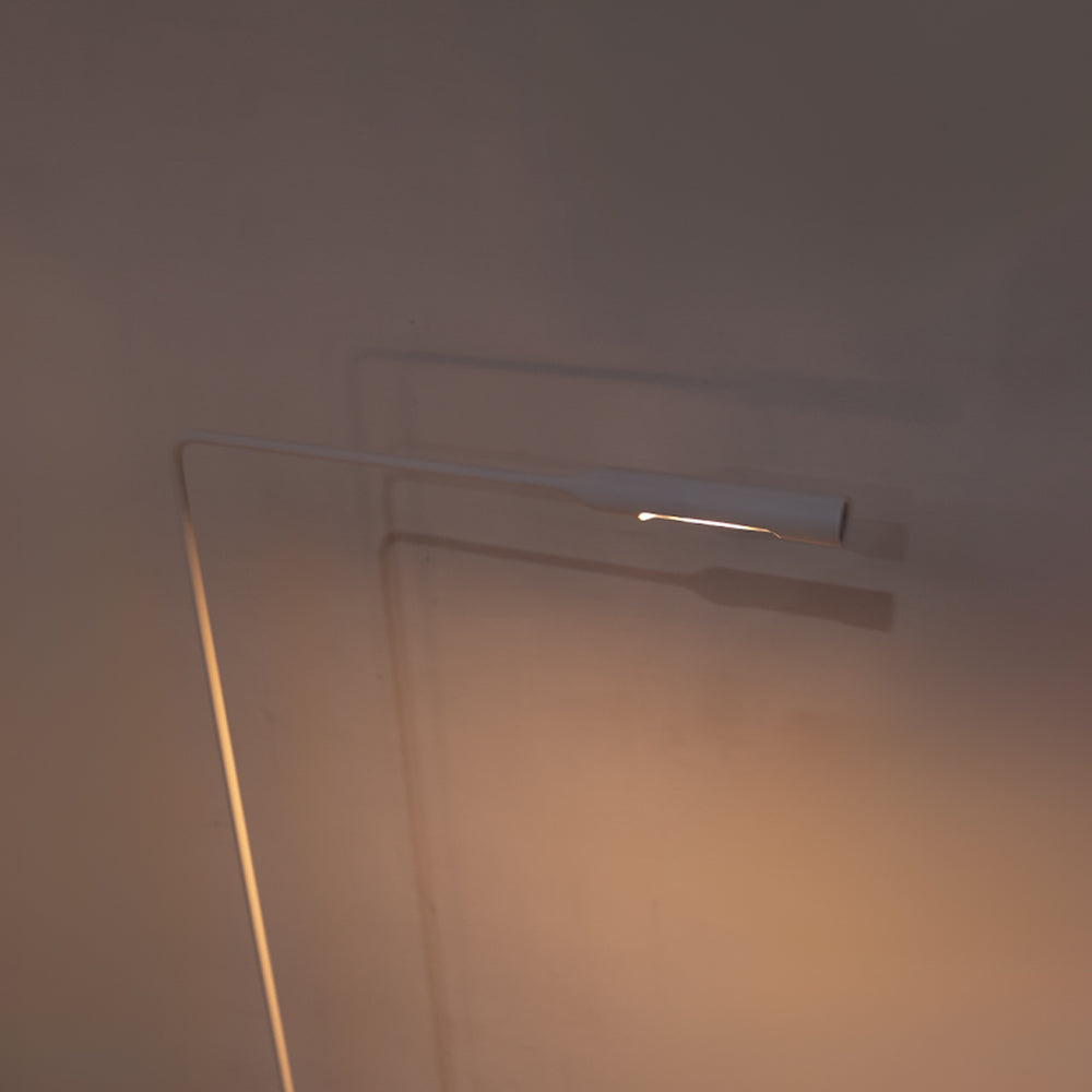 LUMINA / Flo Floor