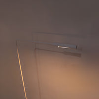 LUMINA / Flo Floor
