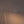 Load image into Gallery viewer, LUMINA / Flo Floor
