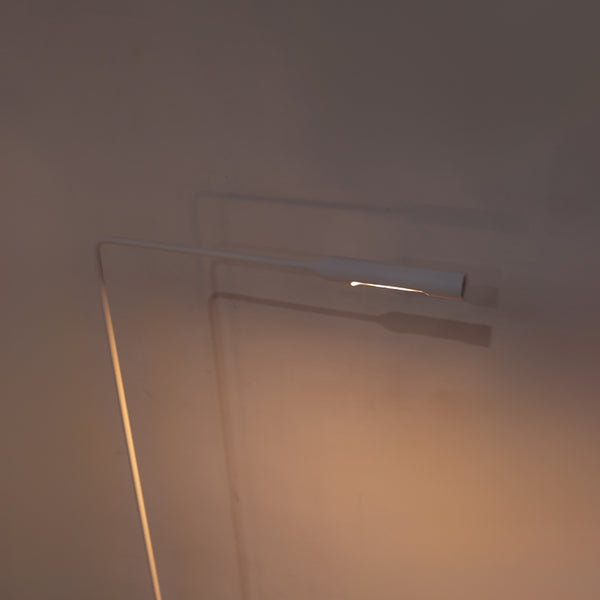 LUMINA / Flo Floor
