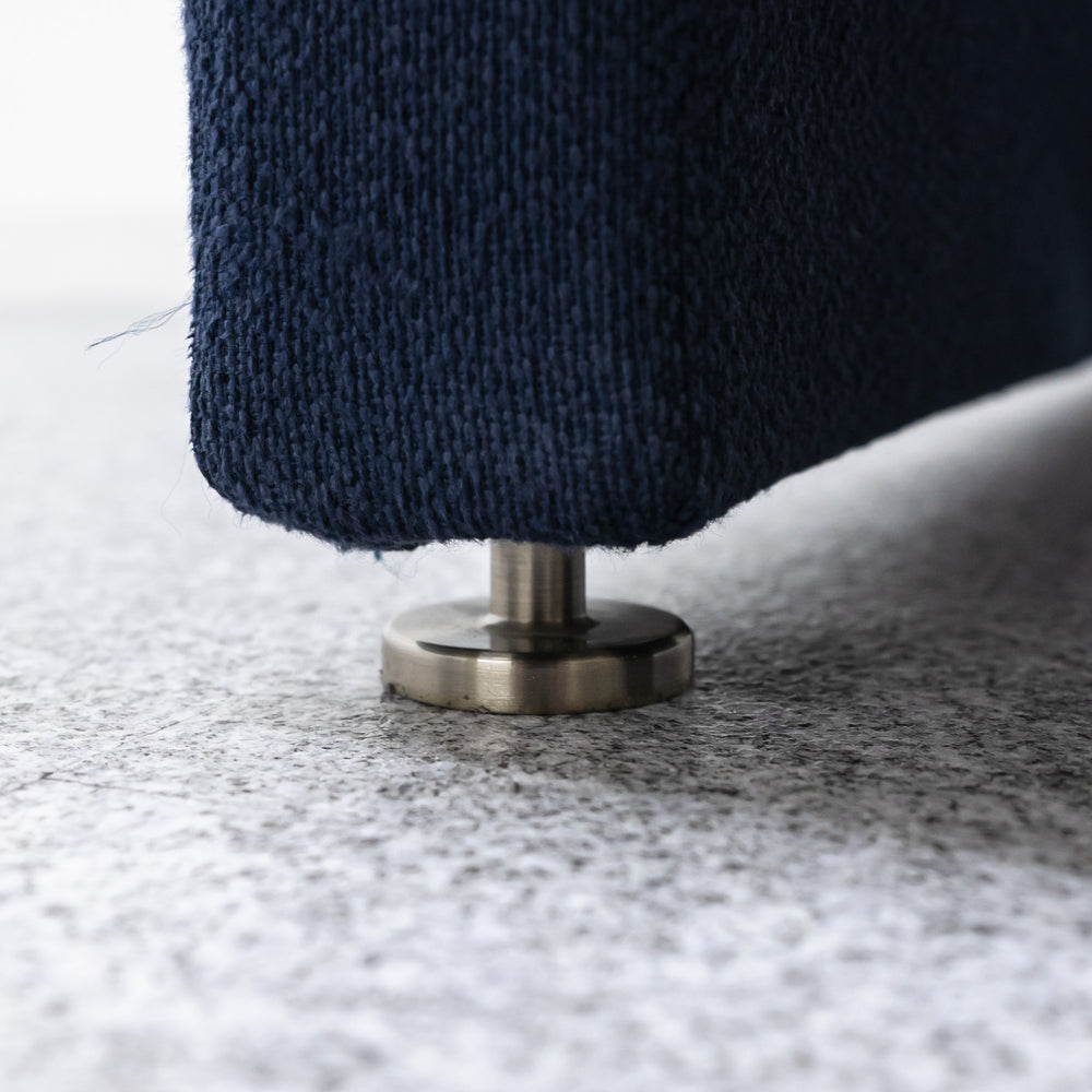 Minotti / Lewitt