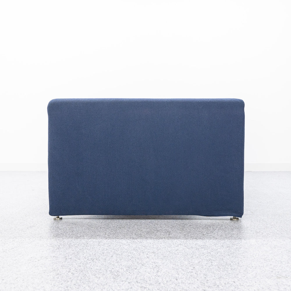 Minotti / Lewitt