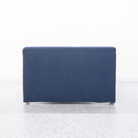 Minotti / Lewitt