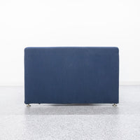 Minotti / Lewitt