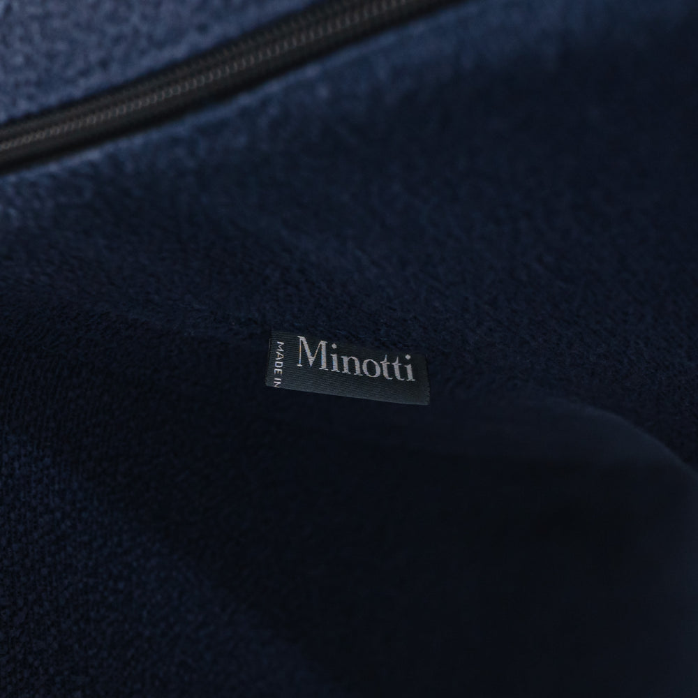 Minotti / Lewitt