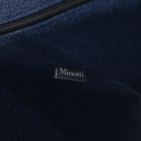 Minotti / Lewitt
