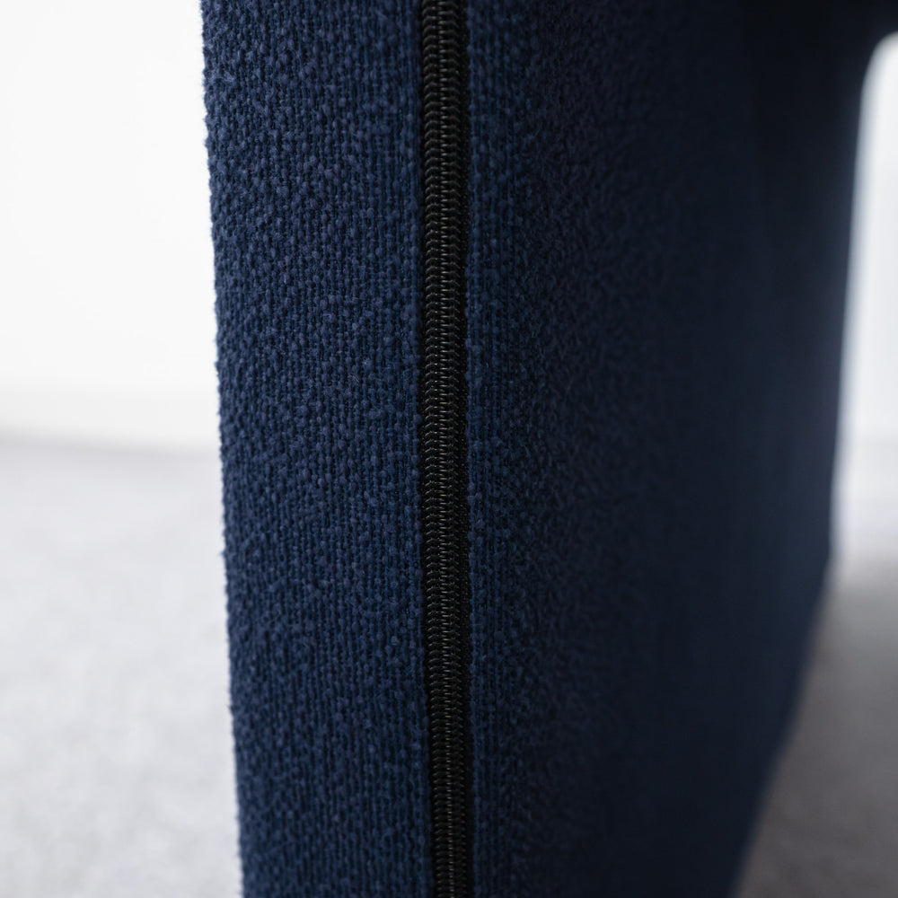 Minotti / Lewitt