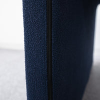 Minotti / Lewitt