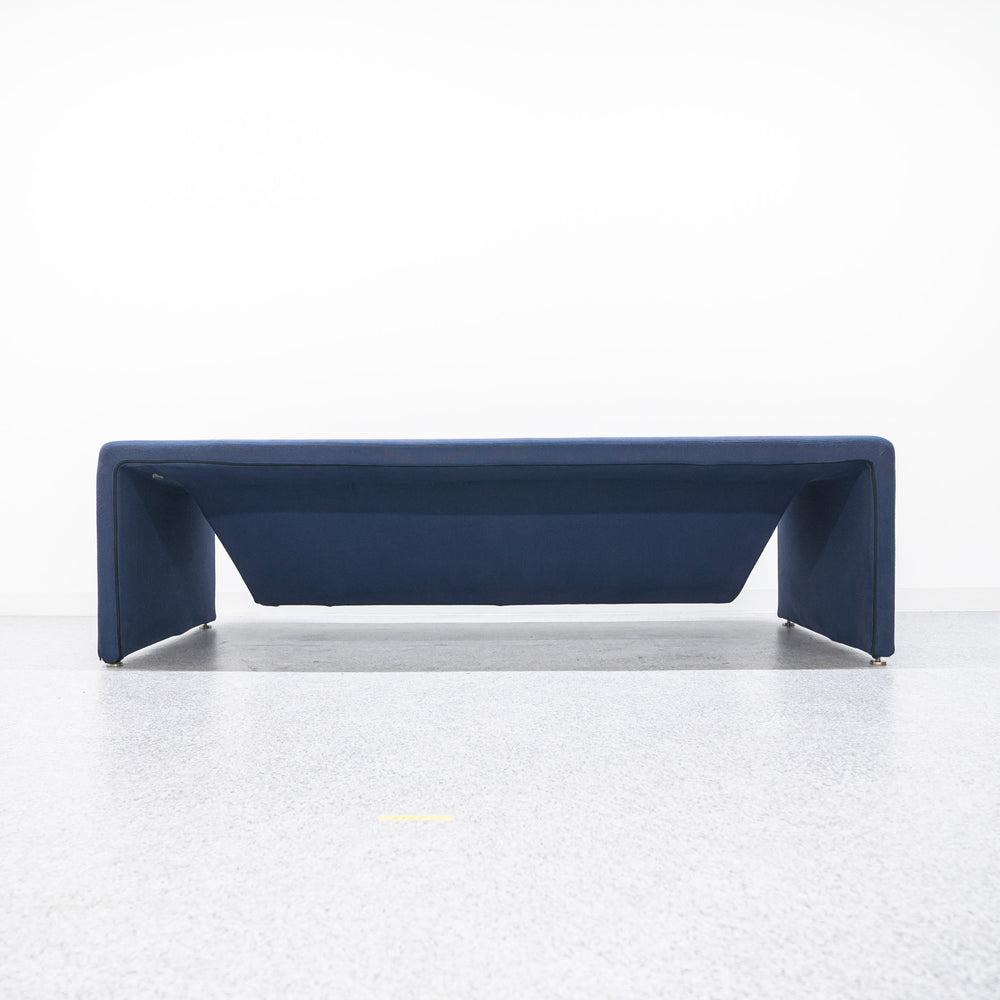 Minotti / Lewitt