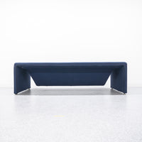 Minotti / Lewitt