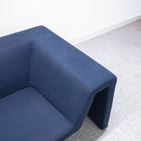 Minotti / Lewitt