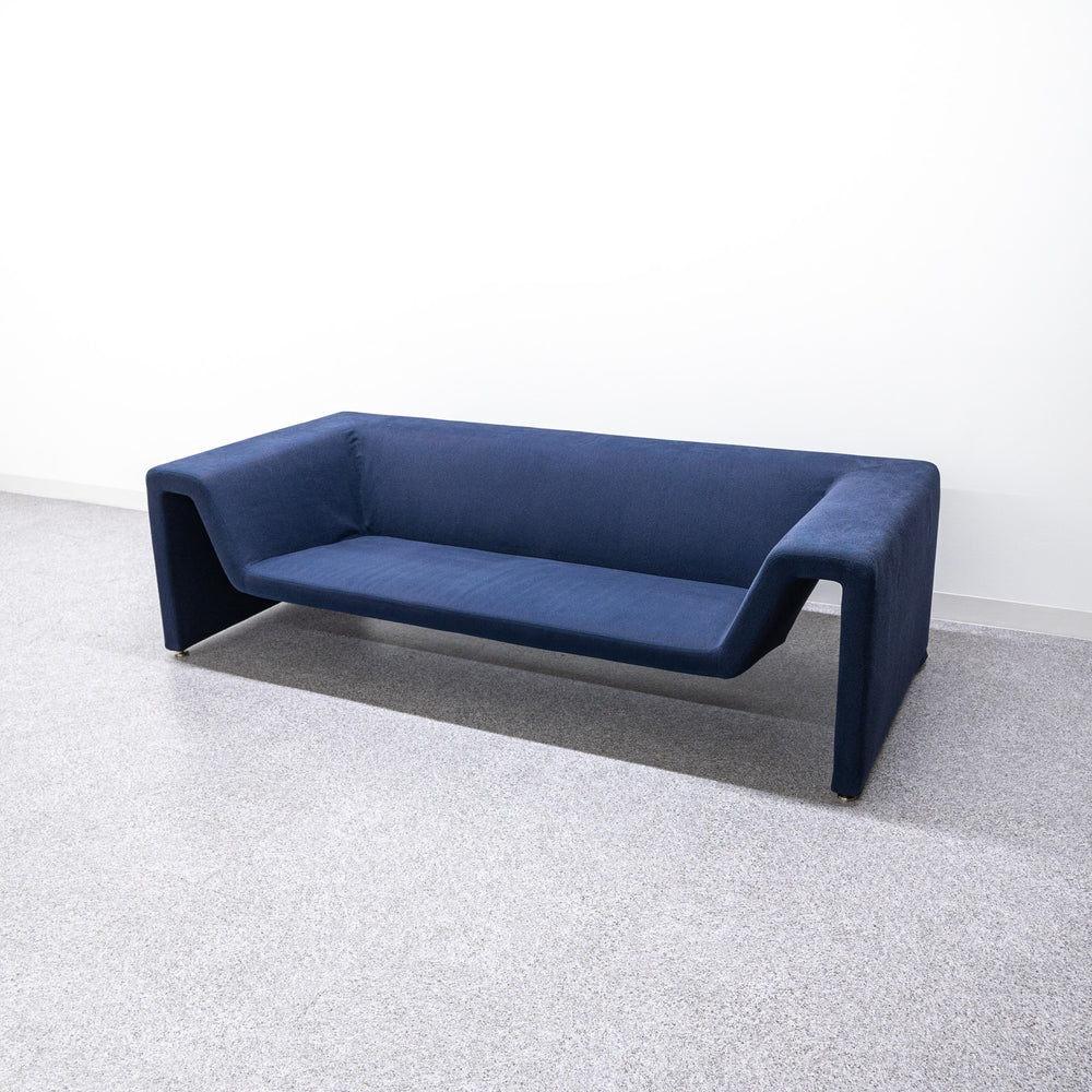 Minotti / Lewitt