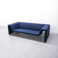 Minotti / Lewitt