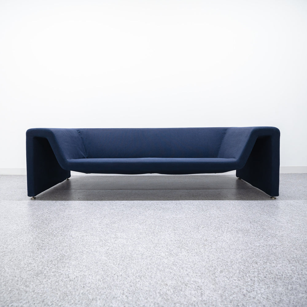 Minotti / Lewitt