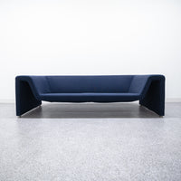Minotti / Lewitt