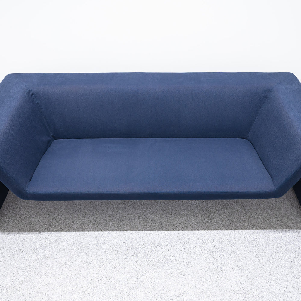 Minotti / Lewitt