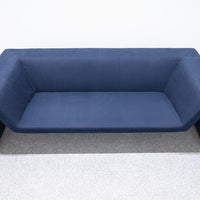 Minotti / Lewitt
