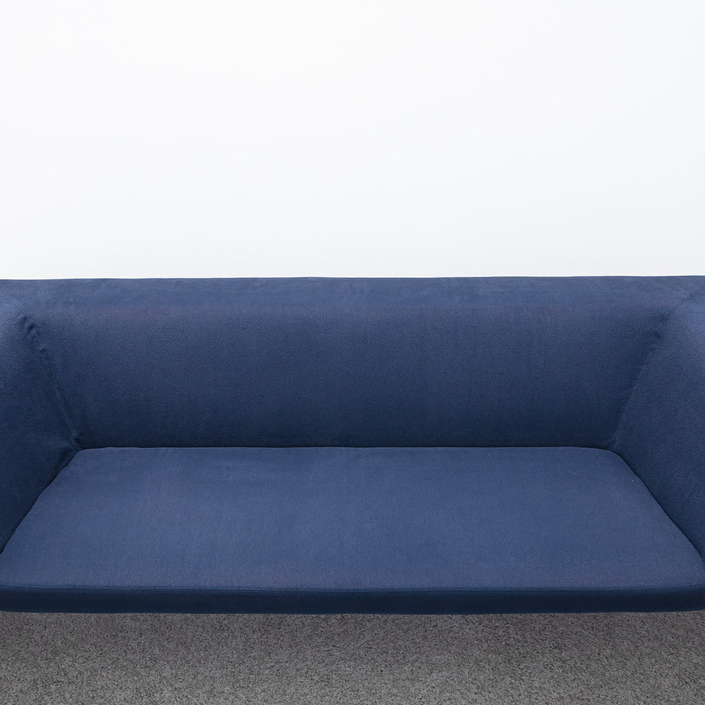 Minotti / Lewitt