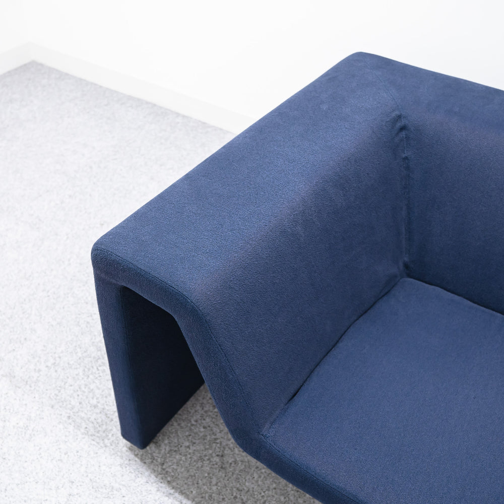 Minotti / Lewitt