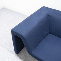 Minotti / Lewitt
