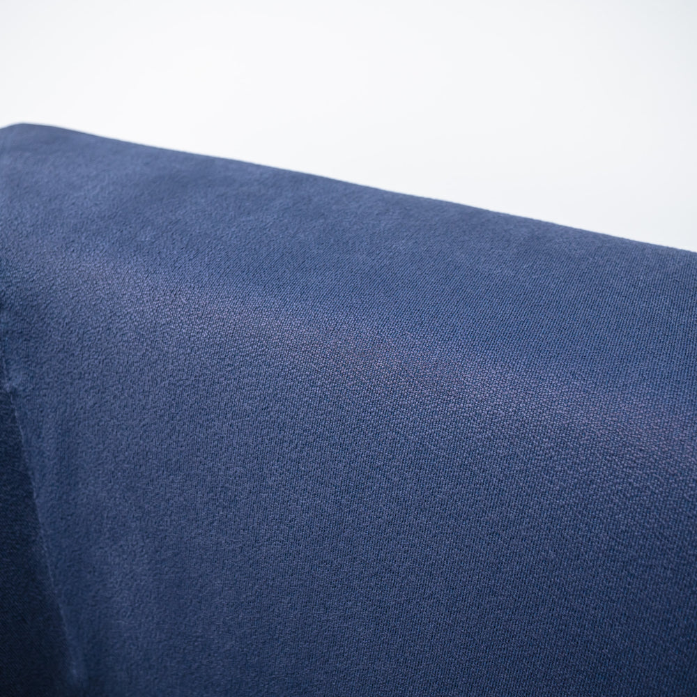 Minotti / Lewitt
