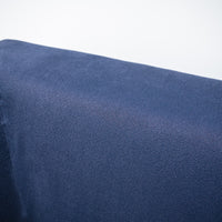 Minotti / Lewitt