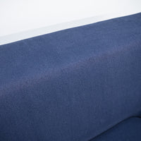 Minotti / Lewitt