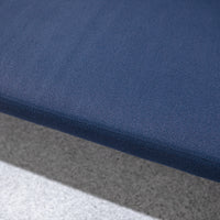 Minotti / Lewitt
