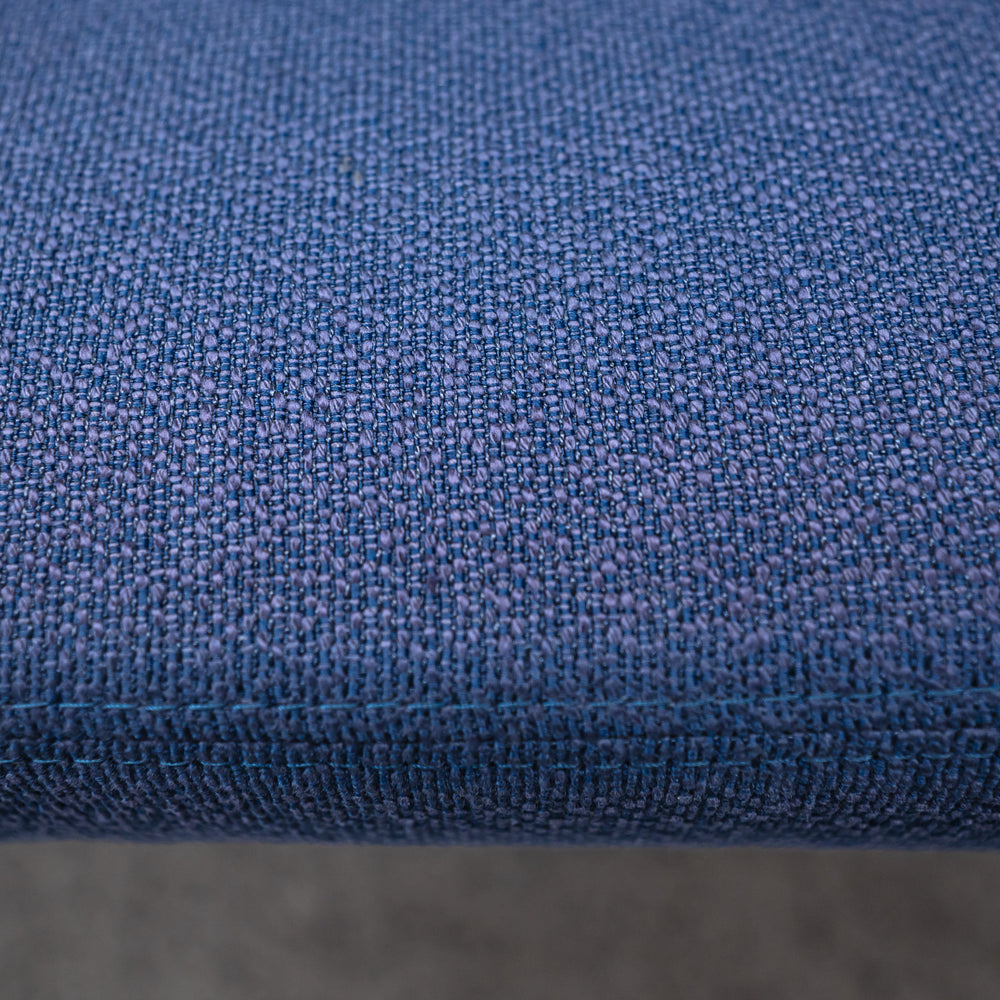 Minotti / Lewitt