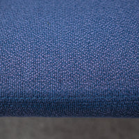 Minotti / Lewitt
