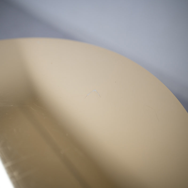 【中古品】Minotti / STILL GOLD / ミノッティ