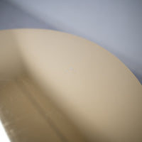 【中古品】Minotti / STILL GOLD / ミノッティ