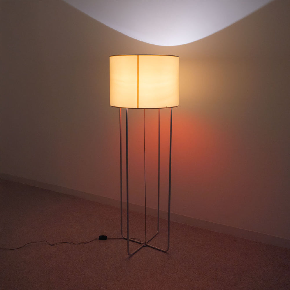 Minotti / FRANCIS