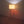 Load image into Gallery viewer, Minotti / FRANCIS
