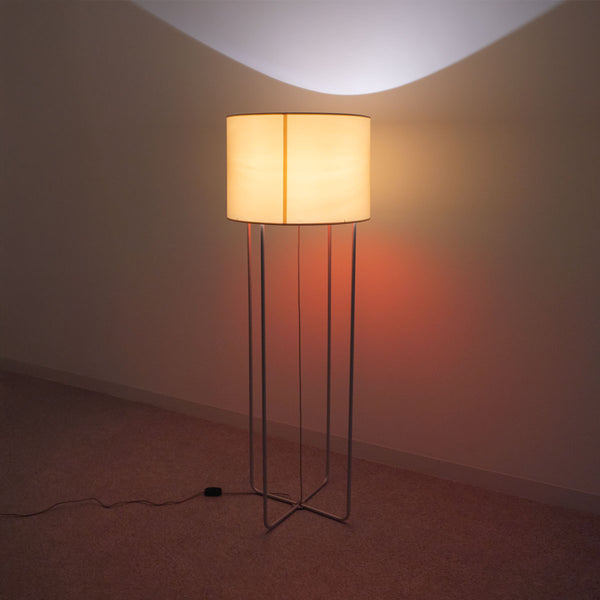 Minotti / FRANCIS