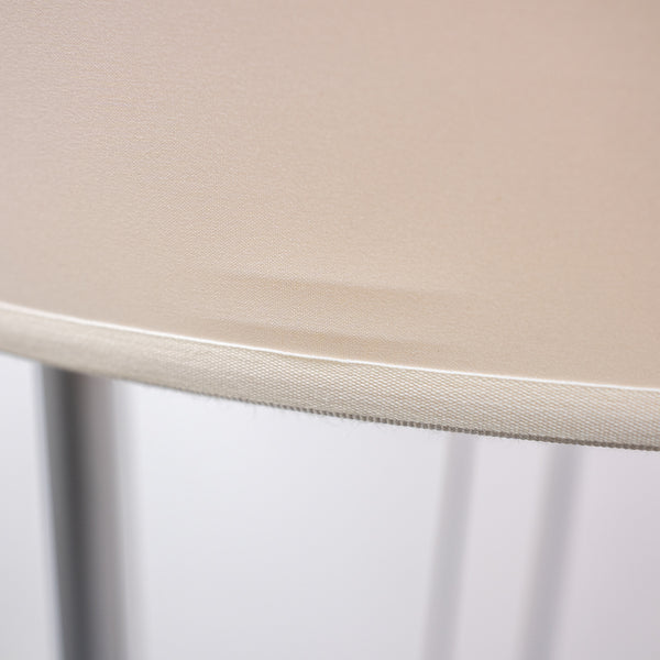 Minotti / FRANCIS