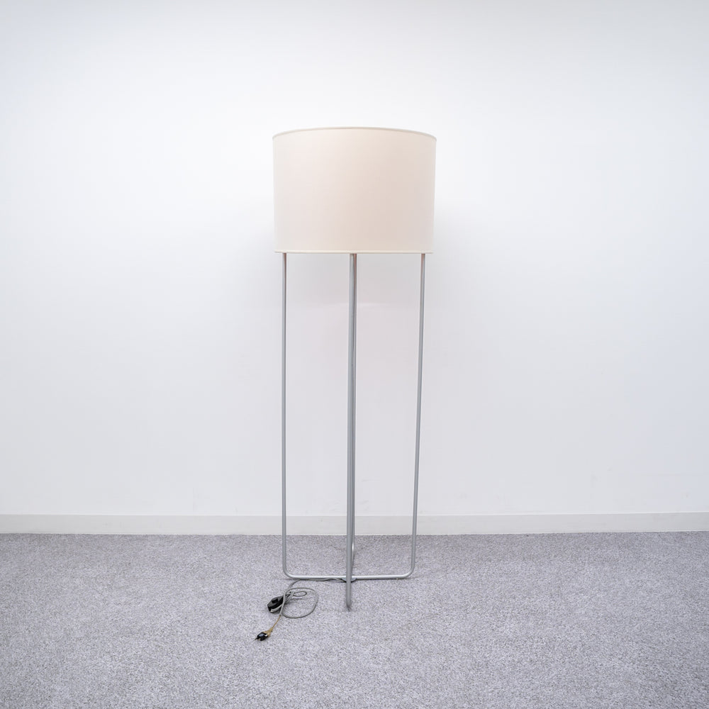 Minotti / FRANCIS