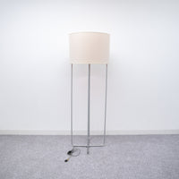 Minotti / FRANCIS