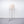 Load image into Gallery viewer, Minotti / FRANCIS
