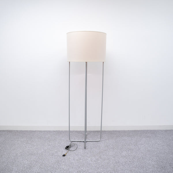 Minotti / FRANCIS