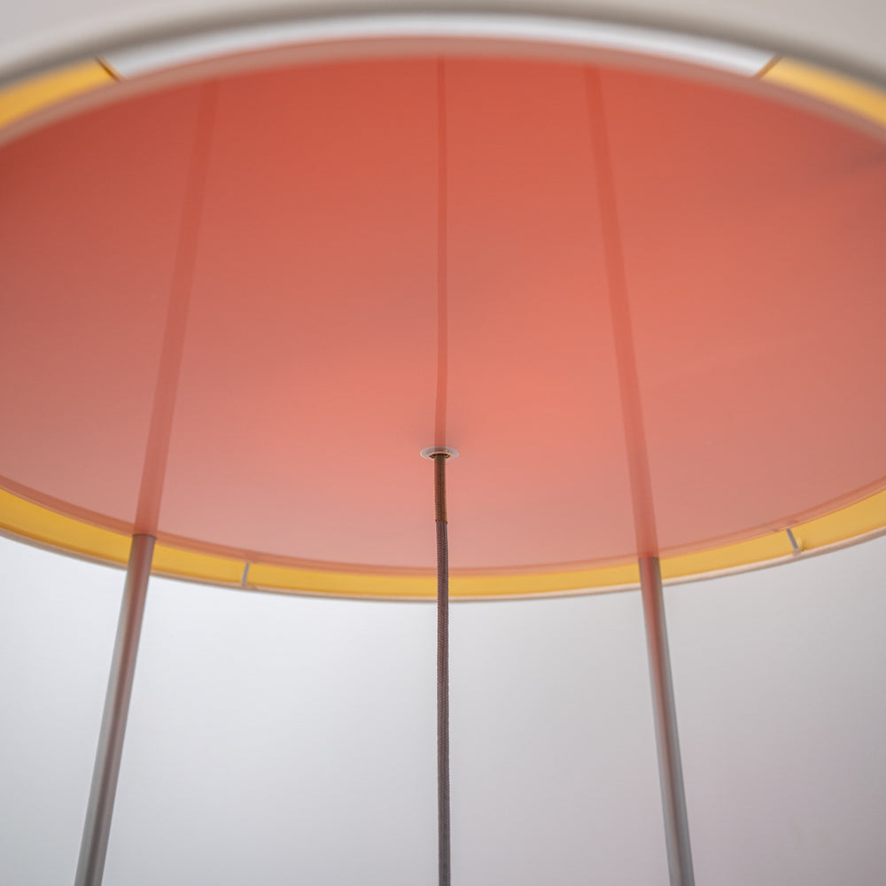 Minotti / FRANCIS