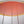 Load image into Gallery viewer, Minotti / FRANCIS
