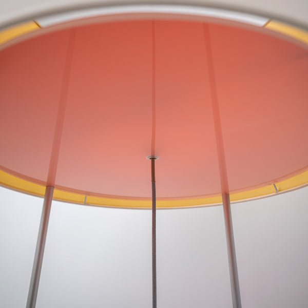 Minotti / FRANCIS